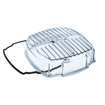 compare product Rigid Industries Phoenix Lens (Drive) - Lens ONLY