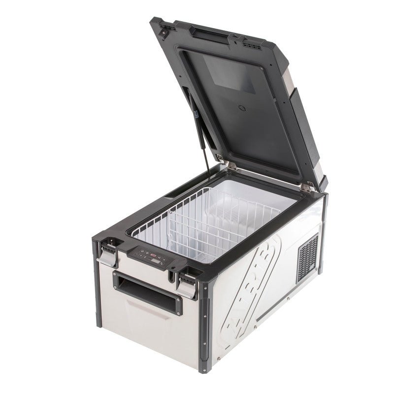 ARB Ss Fridge 63 Quart Usa B Plug - My Store