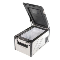ARB Ss Fridge 63 Quart Usa B Plug - My Store