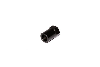 compare product COMP Cams Poly Lock 7/16 High Energy Al