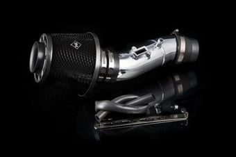 compare product Weapon R 11-17 Honda Odyssey 3.5L V6 Secret Weapon Intake