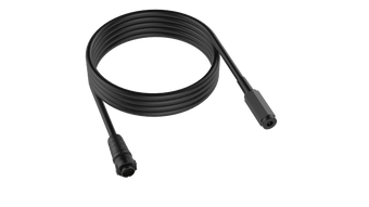 compare product QTP QTEC Intermediate Wire