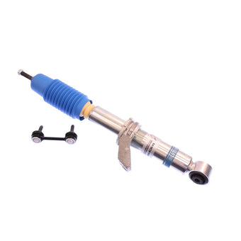 compare product Bilstein B6 1998 Porsche 911 Turbo Rear 46mm Monotube Shock Absorber