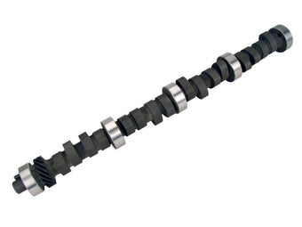 compare product COMP Cams Camshaft FF XE256H-10