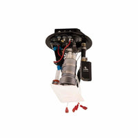 Aeromotive 08 - 20 Subaru WRX/STi 450lph Drop - In Stealth System - My Store