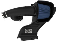 aFe MagnumFORCE Intake Stage - 2 Pro 5R 2021 Ford F - 150 V6 - 3.5L (tt) - My Store