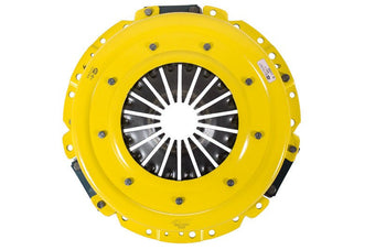 compare product ACT 2011 Ford Mustang P/PL Heavy Duty Clutch Pressure Plate