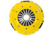 ACT 2011 Ford Mustang P/PL Heavy Duty Clutch Pressure Plate - My Store