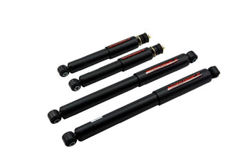 compare product Belltech ND2 OEM Shock Set