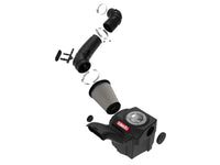 aFe POWER Momentum GT Pro Dry S Intake System 16 - 19 Ford Fiesta ST L4 - 1.6L (t) - My Store