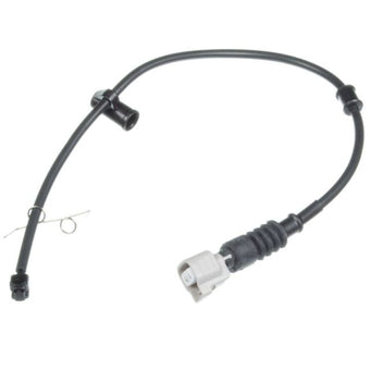 compare product Power Stop 01-06 Lexus LS430 Rear Euro-Stop Electronic Brake Pad Wear Sensor
