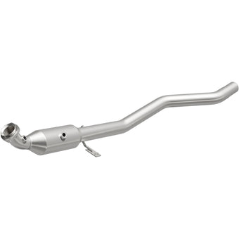 compare product MagnaFlow 2008 Mercedes-Benz GL450 4.6L Direct Fit Converter