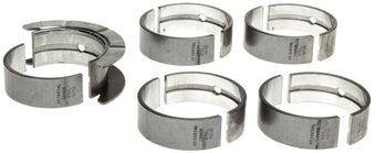 compare product Clevite Ford 4 2.0L DOHC-2.3L DOHC 2003-2009 Duratec Engine Main Bearing Set