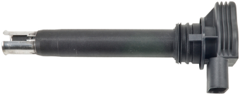 compare product Bosch 14V Pencil Type 247 Ignition Coil (OE 06H905115A/06F905115F/07K905715C/07K905715F/07K905715G)