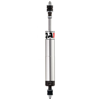 compare product QA1 Stocker Star Series Rear Shock Absorber - Single Adj. - 9.625in/14.5in - Aluminum