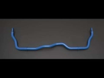 compare product Cusco Sway 28mm Front Toyota CH-R