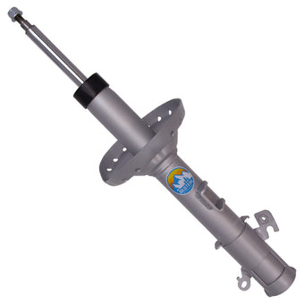 compare product Bilstein 15-19 Subaru Outback B8 TerraSport Strut Assembly - Front Right