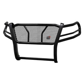 compare product Westin 19-21 Ford Ranger HDX Grille Guard - Blk