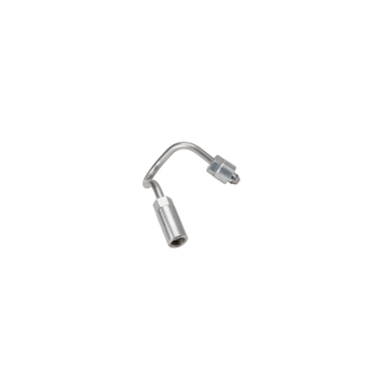 compare product Fleece Performance 06-10 GM 2500/3500 Duramax LBZ/LMM High Pressure Injection Line (No. 4 & 5)