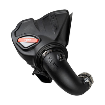compare product Injen 20-22 BMW M240i/M340i/M440i/xDrive Evolution Roto-Molded Air Intake System W/ SuperNano-Web