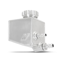 Mishimoto Pontiac GTO/G8 Aluminum Power Steering Reservoir - Polished - My Store