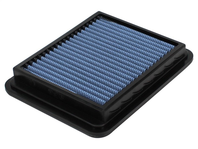 aFe MagnumFLOW Air Filters OER P5R A/F P5R Mitsubishi Eclipse 95 - 05 - My Store