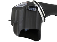 aFe Momentum GT Pro 5R Cold Air Intake System 2017 Ford Superduty V8 - 6.2L - My Store