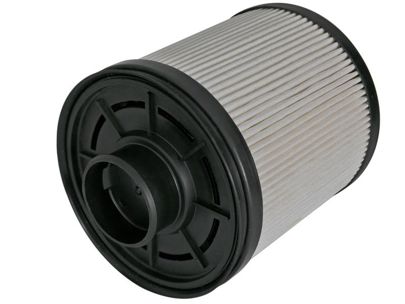aFe ProGuard D2 Fluid Filters Fuel F/F FUEL Ford Diesel Trucks 11 - 16 V8 - 6.7L (td) - My Store