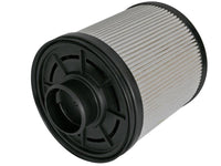 aFe ProGuard D2 Fluid Filters Fuel F/F FUEL Ford Diesel Trucks 11 - 16 V8 - 6.7L (td) - My Store