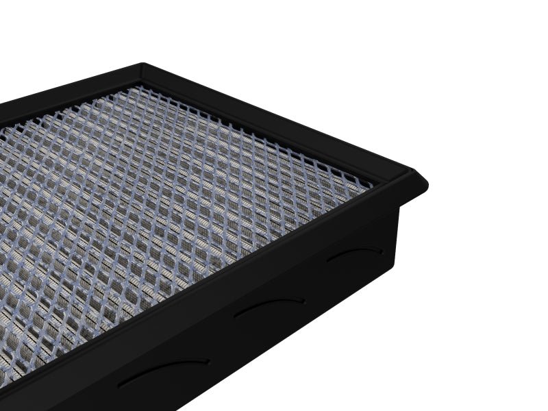 aFe MagnumFLOW Air Filters OER PDS A/F PDS Ford Diesel Trucks 99.5 - 03 V8 - 7.3L (td) - My Store