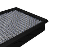 aFe MagnumFLOW Air Filters OER PDS A/F PDS Ford Diesel Trucks 99.5 - 03 V8 - 7.3L (td) - My Store