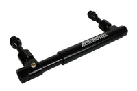 Aeromotive Fuel Log - Holley Ultra HP Series 3/4 - 16 Thread - My Store