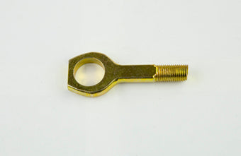 compare product Wilwood Replacement Push Rod Eyelet - 3/8-24