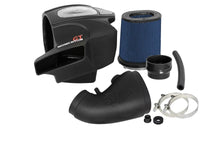 aFe Momentum GT Pro 5R Cold Air Intake System 12 - 17 Jeep Grand Cherokee SRT - 8/SRT V8 - 6.4L HEMI - My Store