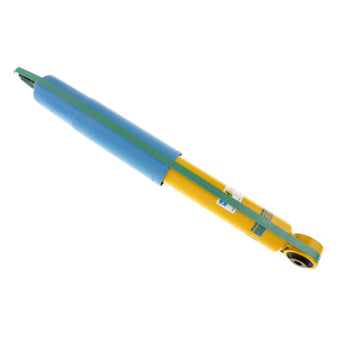 compare product Bilstein B6 2004 BMW X3 2.5i Rear 46mm Monotube Shock Absorber
