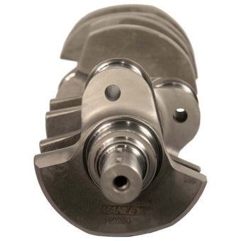 compare product Manley Chevrolet Big Block 454 Non-Twist Forgings 4.250in Stroke Crankshaft