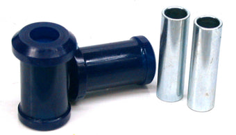 compare product SuperPro 1983 Toyota Tercel 0 Front Lower Inner Control Arm Bushing Kit