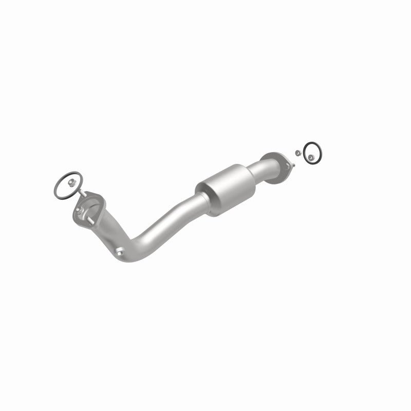 Magnaflow 13 - 15 Toyota RAV4 2.5L Direct Fit Converter - My Store