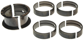 compare product Clevite Chevrolet V8 262-265-267-302-305-307-327-350 1962-2002 Main Bearing Set