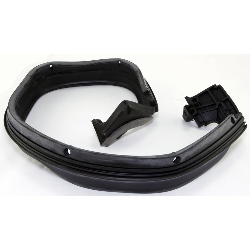 Omix Windshield Frame to Cowl Seal 97 - 02 Wrangler TJ - My Store
