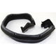 Omix Windshield Frame to Cowl Seal 97 - 02 Wrangler TJ - My Store
