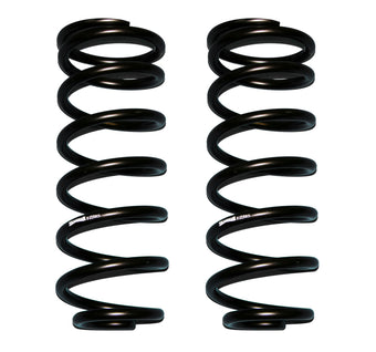 compare product Skyjacker 2007-2014 Toyota FJ Cruiser Coil Spring Set