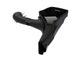 aFe Magnum FORCE Stage - 2 Pro DRY S Cold Air Intake System 15 - 17 Ford Mustang GT V8 - 5.0L - My Store