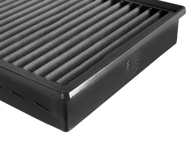 aFe MagnumFLOW Air Filters OER PDS A/F PDS Mitsubishi Lancer 92 - 02 L4 (non - US) - My Store