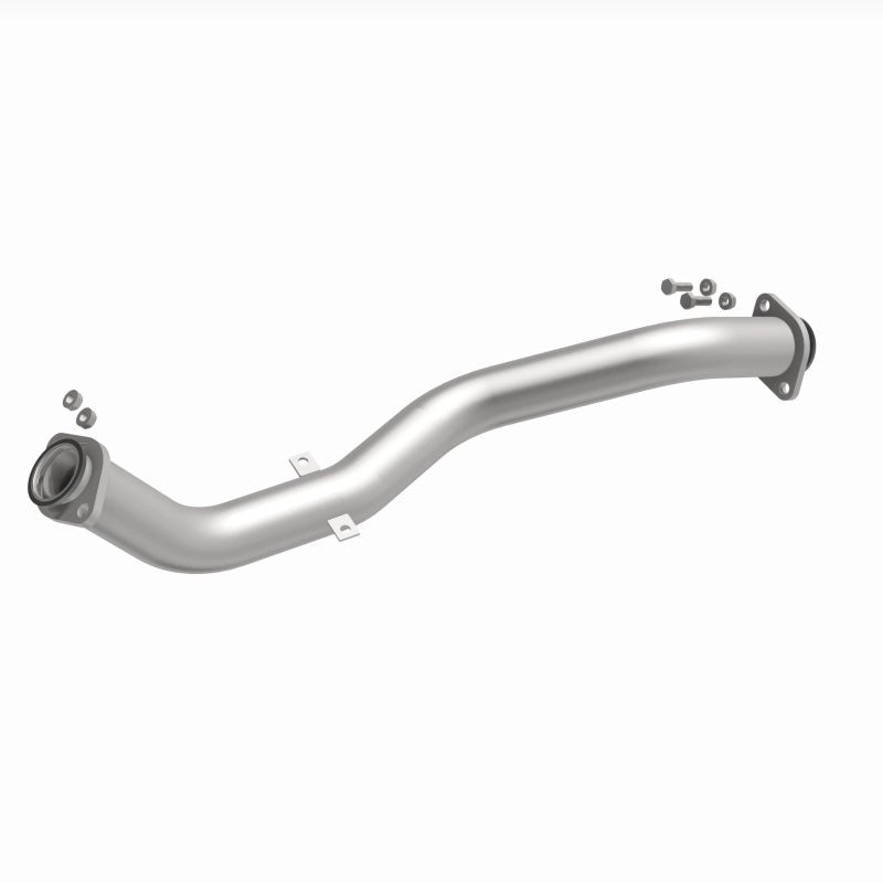 Magnaflow BRExhaust 16 - 22 Lexus RX350 Front Pipe Kit - My Store