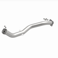 Magnaflow BRExhaust 16 - 22 Lexus RX350 Front Pipe Kit - My Store