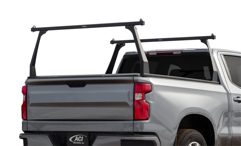 Ladder Racks