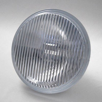 compare product KC HiLiTES Replacement Lens/Reflector for 6in. Halogen Lights (Fog Beam / Clear) - Single