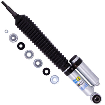 compare product Bilstein 5160 Series 98-07 Toyota Land Cruiser 46mm Monotube Shock Absorber
