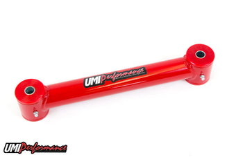 compare product UMI Performance 67-70 GM B-Body Tubular Upper Control/Trailing Arm